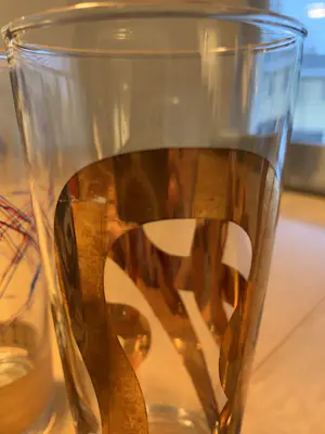 Ritzenhoff AG - Designglazen van Mendini, Himmelblau en Röling kopen? Bied vanaf 30!