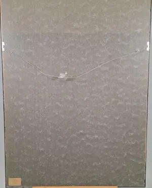 Karel Appel - "Aap" kopen? Bied vanaf 650!