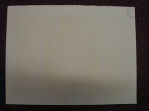 Jean Pierre Vielfaure - belangrijk Frans Surrealist - Litho uit de serie Opéra Civilisation - gesigneerd kopen? Bied vanaf 1!