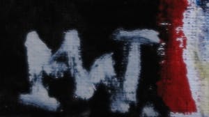 Martin van Wordragen - Gemengde techniek op doek, Fijnproever - Ingelijst kopen? Bied vanaf 250!