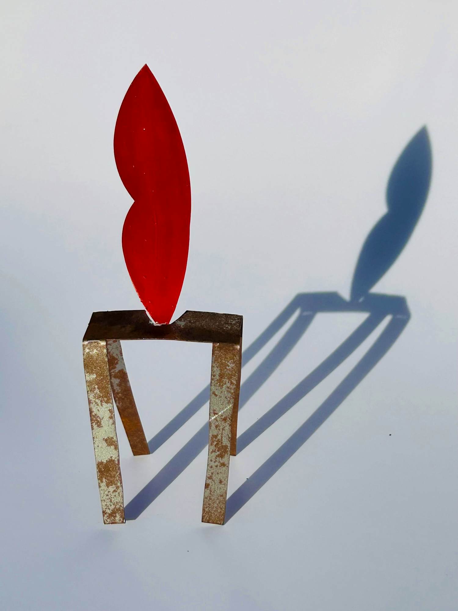 Klaas Gubbels - Kus op tafel kopen? Bied vanaf 245!