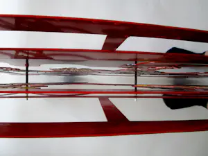 David Gerstein - Family Car kopen? Bied vanaf 4900!