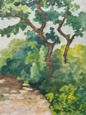 Adrianus Johannes Grootens - Figuren 2 kopen? Bied vanaf 1!