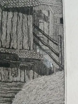 Henri von Rupprecht - Ets München kopen? Bied vanaf 10!