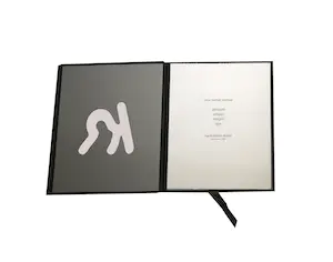 Herman Krikhaar - Bijzondere uitgave, L'amour pour kopen? Bied vanaf 1!