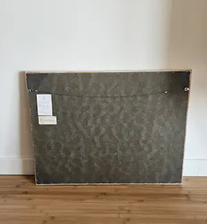 Riet van Eldik - Litho 3/4 kopen? Bied vanaf 100!