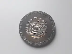 Oswald Wenckebach - 400 jaar Oranje kopen? Bied vanaf 85!