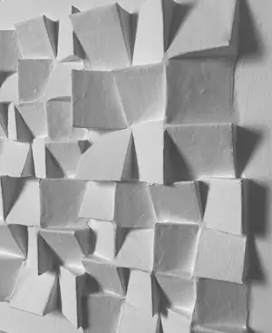 Jan Hendriks - Untitled 25 22 kopen? Bied vanaf 500!