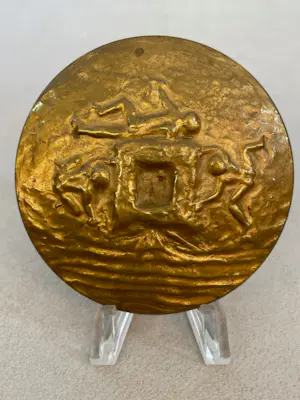 Guus Hellegers - Naaktstrand kopen? Bied vanaf 79!