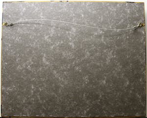 Jac. de Beer - Oost Indische Kers kopen? Bied vanaf 80!