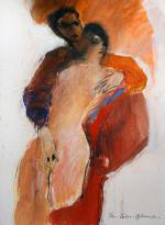 Jan Peter van Opheusden - Music kopen? Bied vanaf 1497!