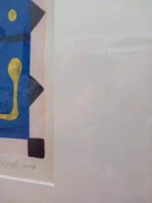 Clemens Briels - When there is life. kopen? Bied vanaf 199!