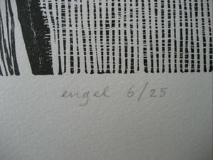 Manuel Kurpershoek - ENGEL kopen? Bied vanaf 1!