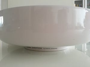 Marcel Wanders - Emotion Schaal kopen? Bied vanaf 35!