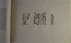 Toon Jansen - graficus, een monografie en catalogus kopen? Bied vanaf 10!