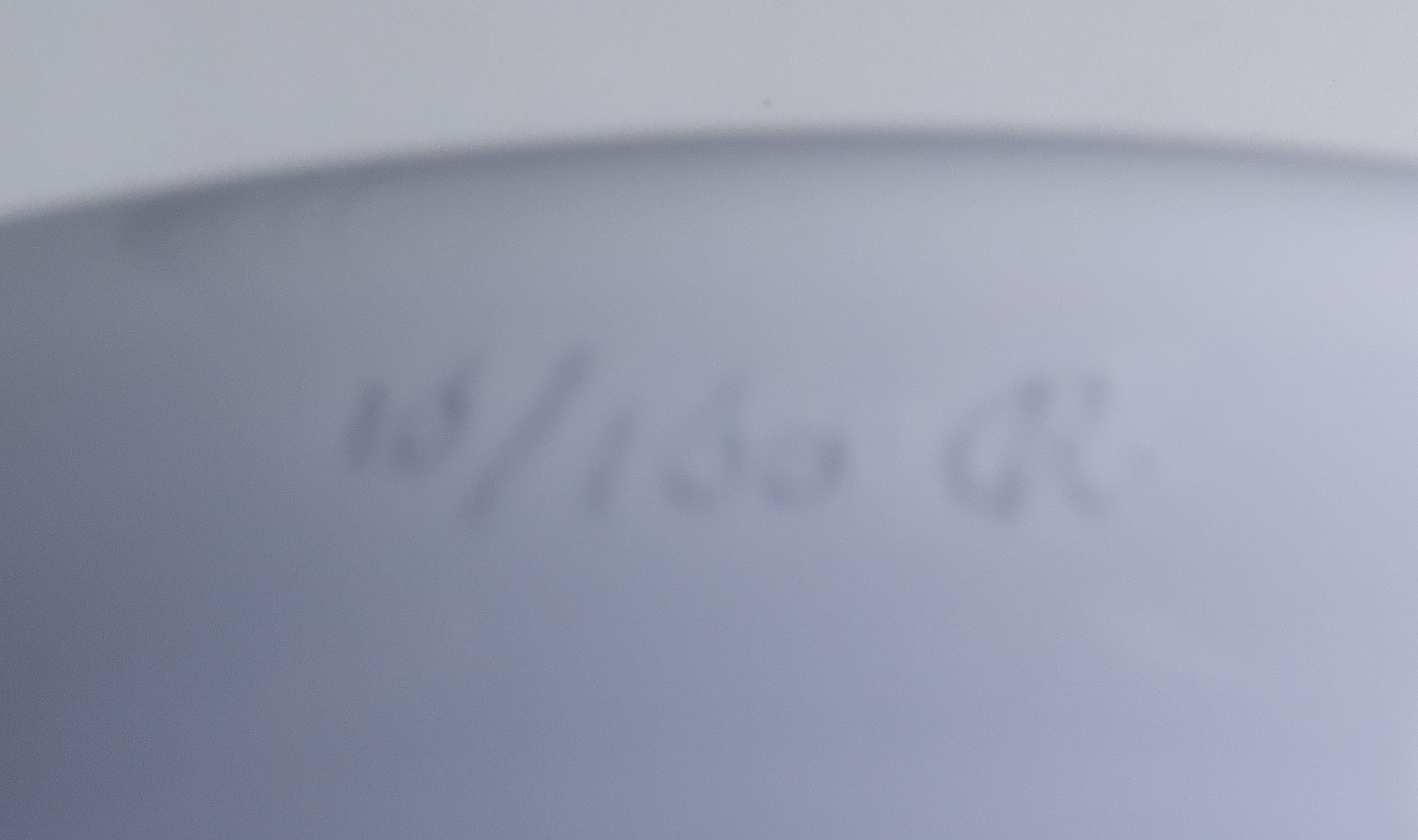 Carina Riezebos - Glas, Tuimelvaas kopen? Bied vanaf 25!