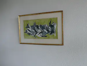 Patrice - Compositie (Prov.:Wisseling en Co) kopen? Bied vanaf 225!