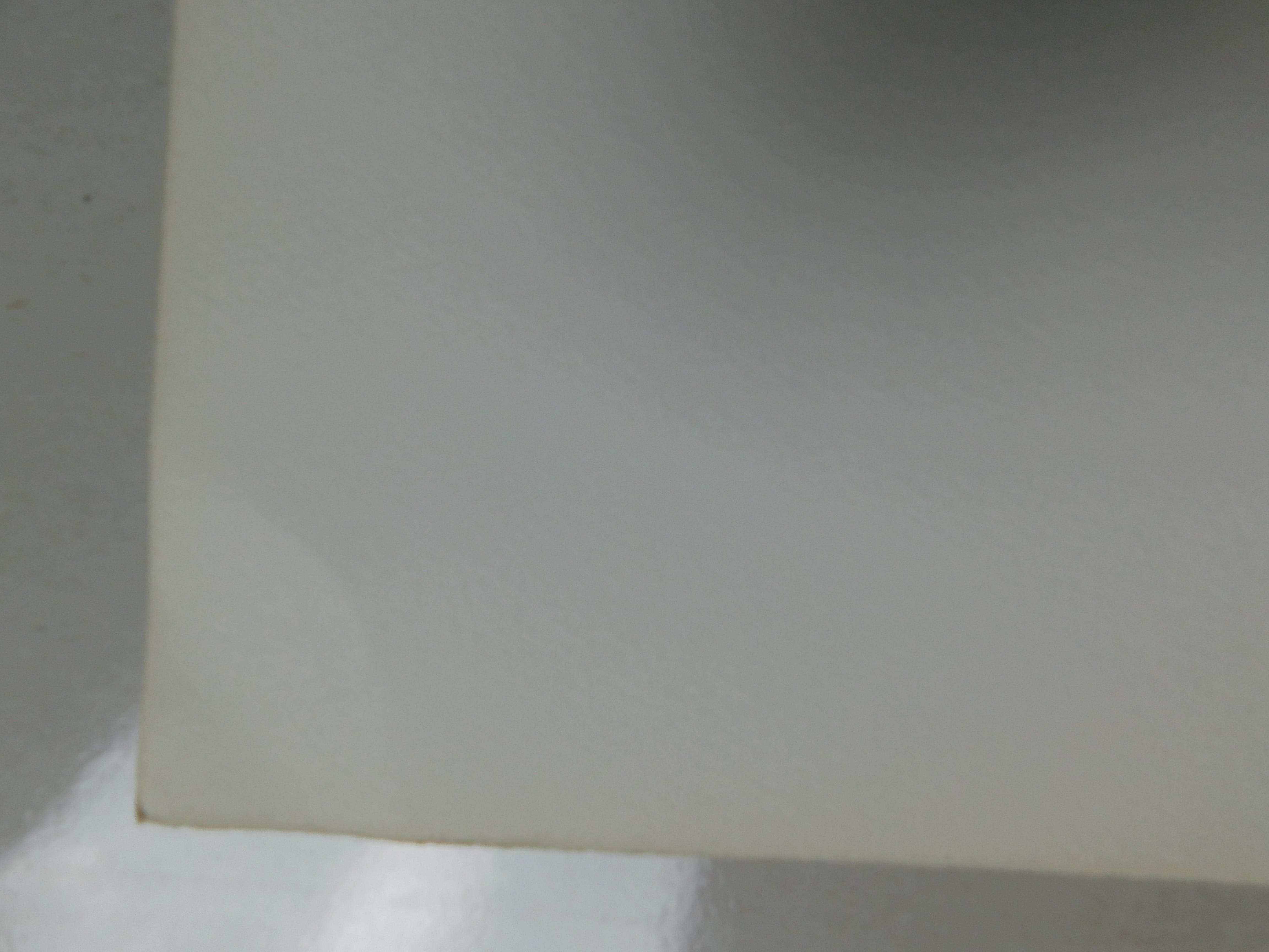 Felix Labisse - Femme Nue kopen? Bied vanaf 55!