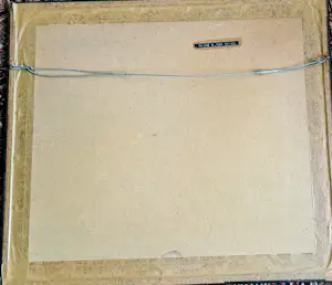 Hendrikus Roodenburg - Zuidhavenpoort Zierikzee kopen? Bied vanaf 1!