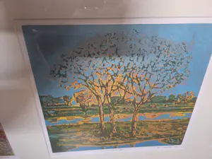 Elmar Gille - April/Mei/September/January kopen? Bied vanaf 100!