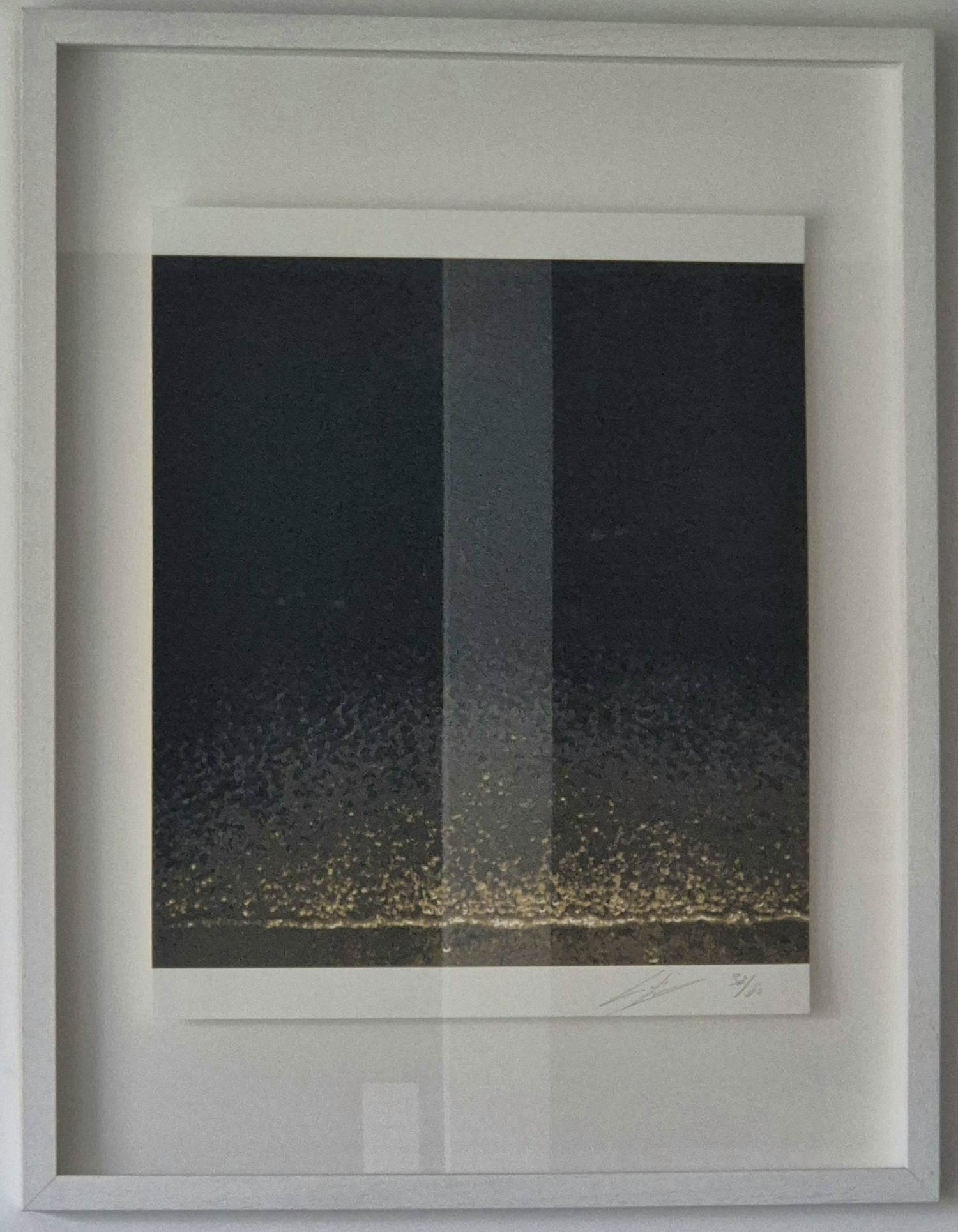 Luc Tuymans - Shore kopen? Bied vanaf 2150!