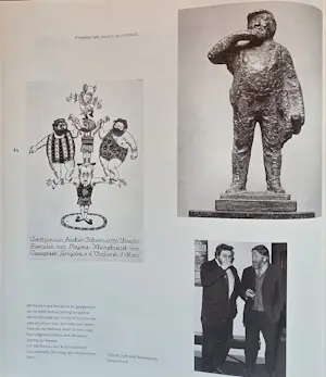 Pieter d' Hont - ome Willem de kroegbaas kopen? Bied vanaf 595!