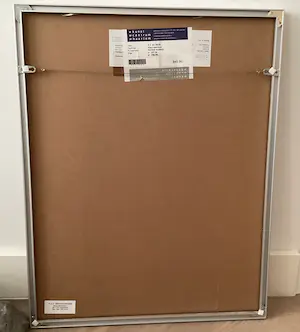 Piotr Konkel - Zonder titel kopen? Bied vanaf 40!