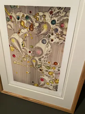 Marc Mulders - Piezografie kopen? Bied vanaf 200!