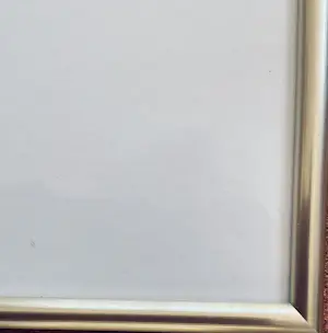 Marcel Schellekens - Kleur ets Roze anemonen in vaas, gesigneerd en ingelijst kopen? Bied vanaf 95!