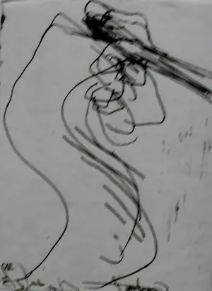 Constant - boek: aan Constant (oplage slechts 65 stuks) kopen? Bied vanaf 325!