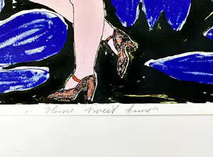 Alphons Freijmuth - Home Sweet Home kopen? Bied vanaf 69!