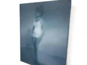 Erwin van Krey - Model kopen? Bied vanaf 250!