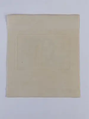 Marius Bauer - Oosterlingen onder een boom kopen? Bied vanaf 50!