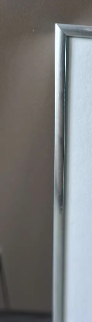 Kees Salentijn - Zonder titel kopen? Bied vanaf 60!