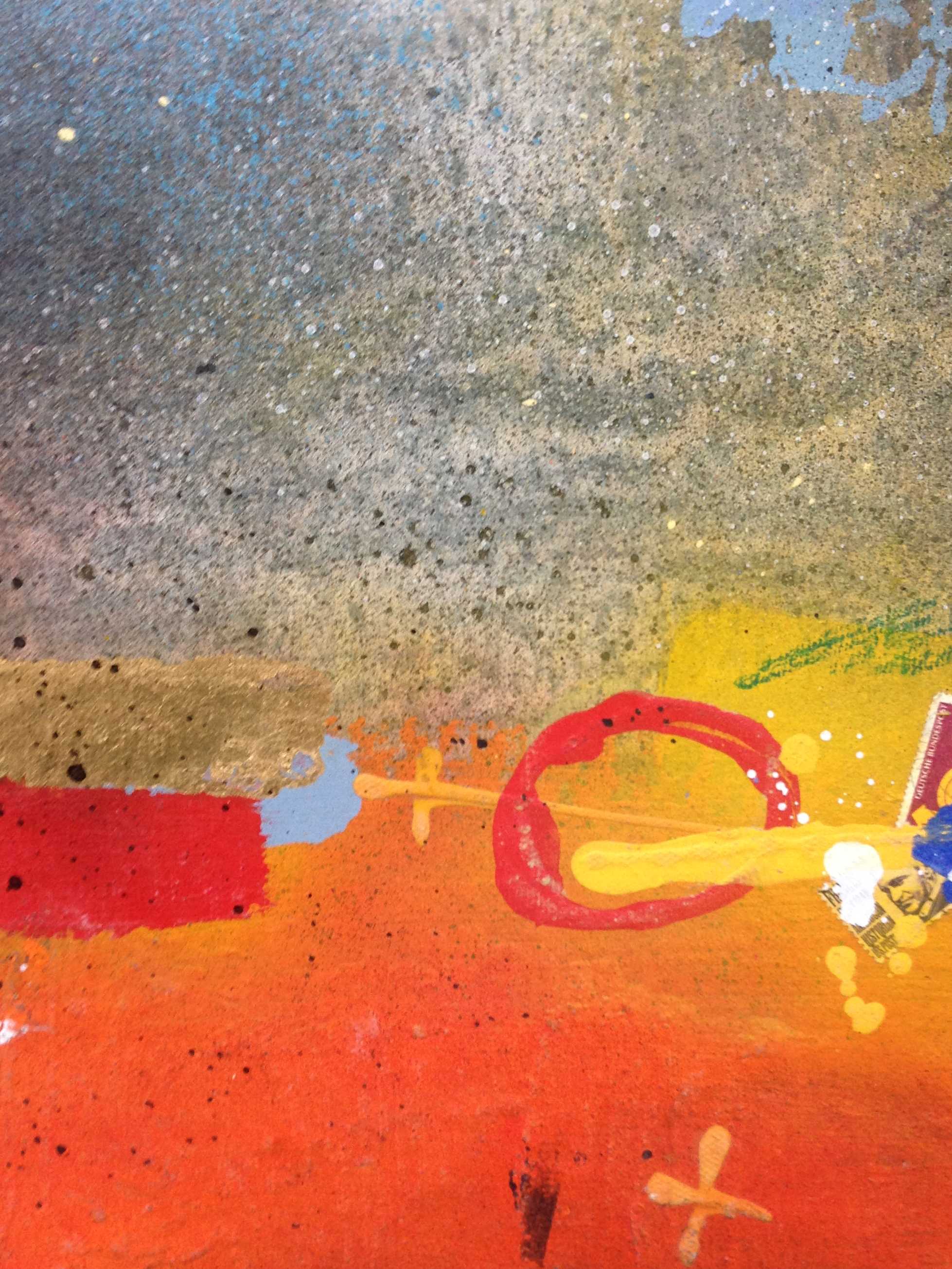 Theo Koster - hello new morning kopen? Bied vanaf 1!