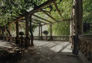 Arthur Martin - Aveiro '09 / 'Arcade' kopen? Bied vanaf 60!