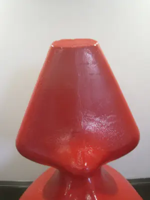 Salvador Dali - Mond en Neus kopen? Bied vanaf 60!