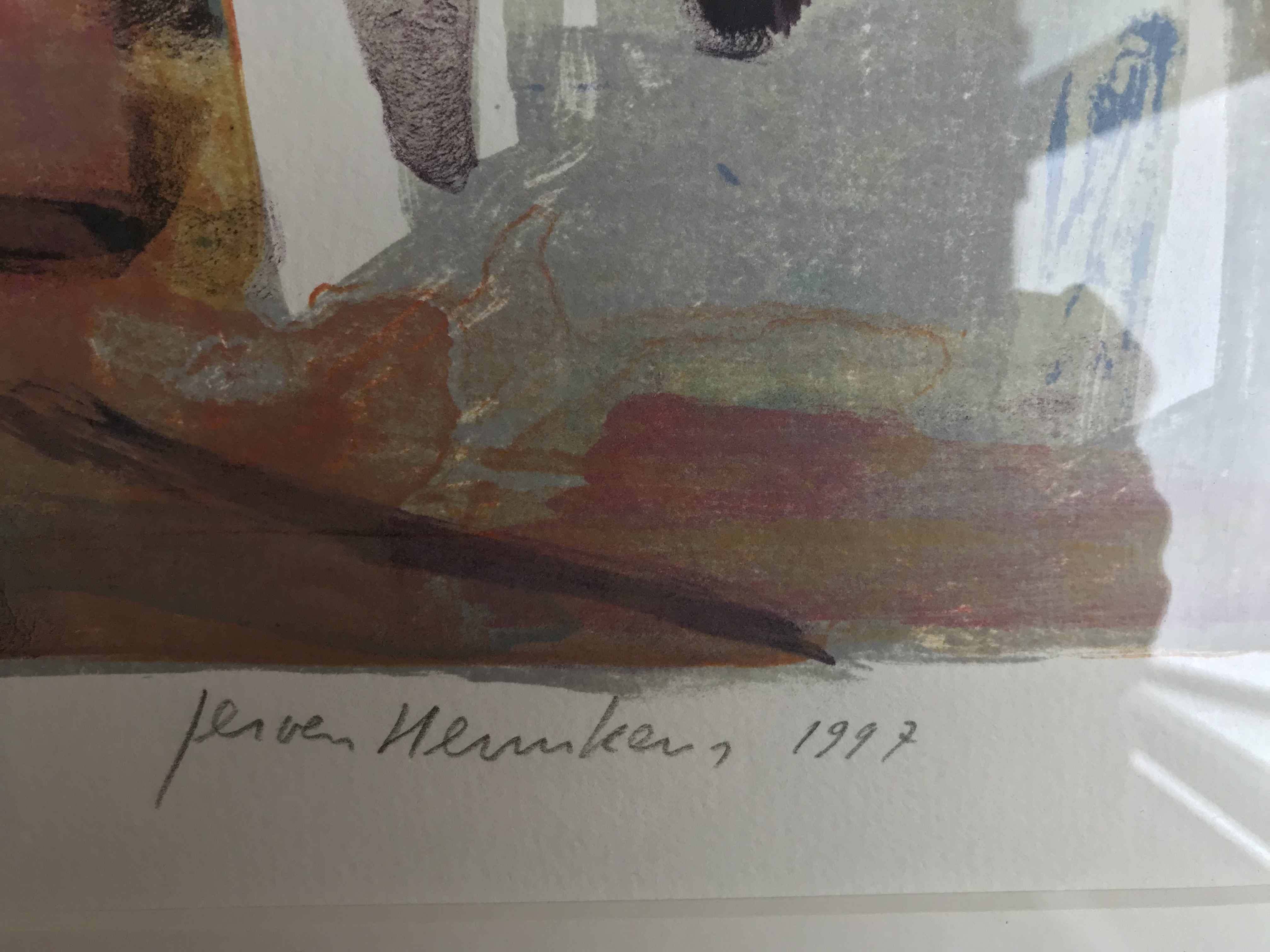 Jeroen Hermkens - C838 - Academiegebouw Utrecht  kopen? Bied vanaf 110!