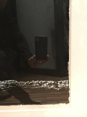 Guillaume Le Roy - Houtsnede No 16 kopen? Bied vanaf 45!