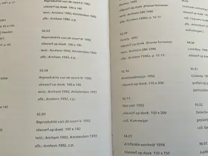 Ad Gerritsen - Het Vlot kopen? Bied vanaf 1250!