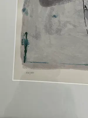 Bert van Kol - Vrouwen kopen? Bied vanaf 40!
