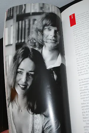 Boudewijn Buch - 5 boeken: o.a. omtrent grafreizen & de biografie kopen? Bied vanaf 75!