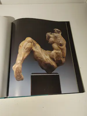 Marti de Greef - Marti de Greef - 1e uitgaves gesigneerd 17/50 kopen? Bied vanaf 1!