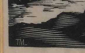 Thijs Mauve - C2269-3 Jager op pad naar huis kopen? Bied vanaf 15!