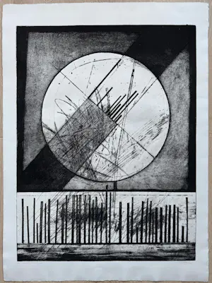 Ko Oosterkerk - onbekend kopen? Bied vanaf 80!