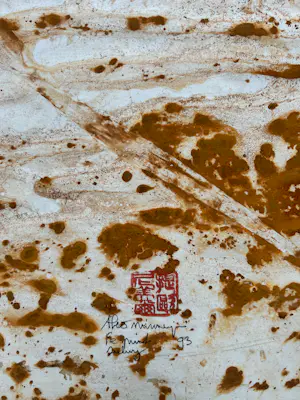 Theo Niermeijer - Zonder titel kopen? Bied vanaf 50!