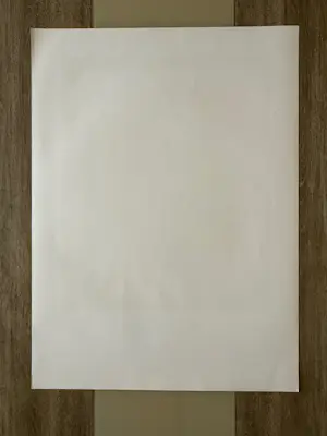 Jean-Michel Basquiat - Lithographie Le Roi - 1997 kopen? Bied vanaf 520!