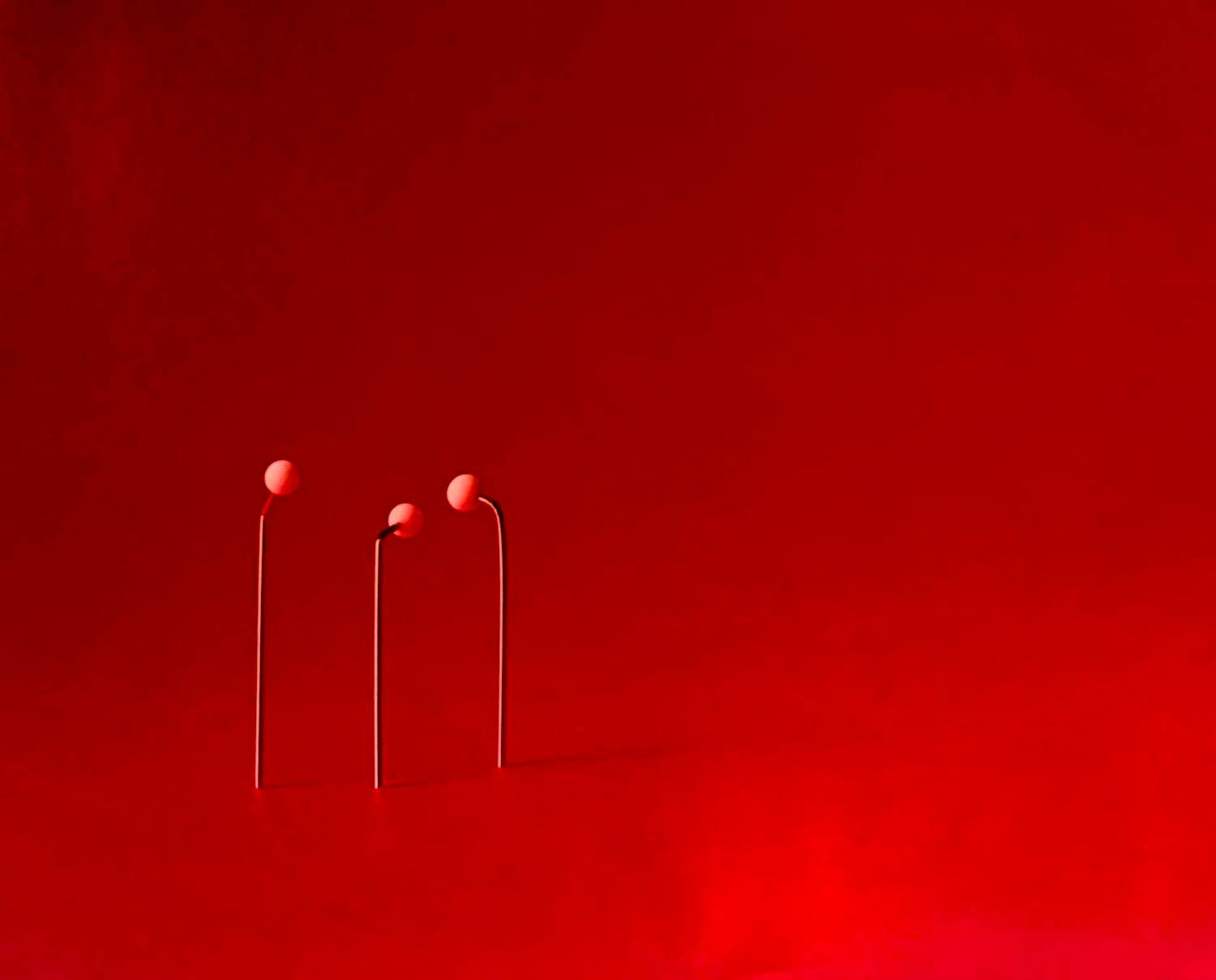 Jean Ruiter - Foto: De verdoemden - 1982 kopen? Bied vanaf 55!