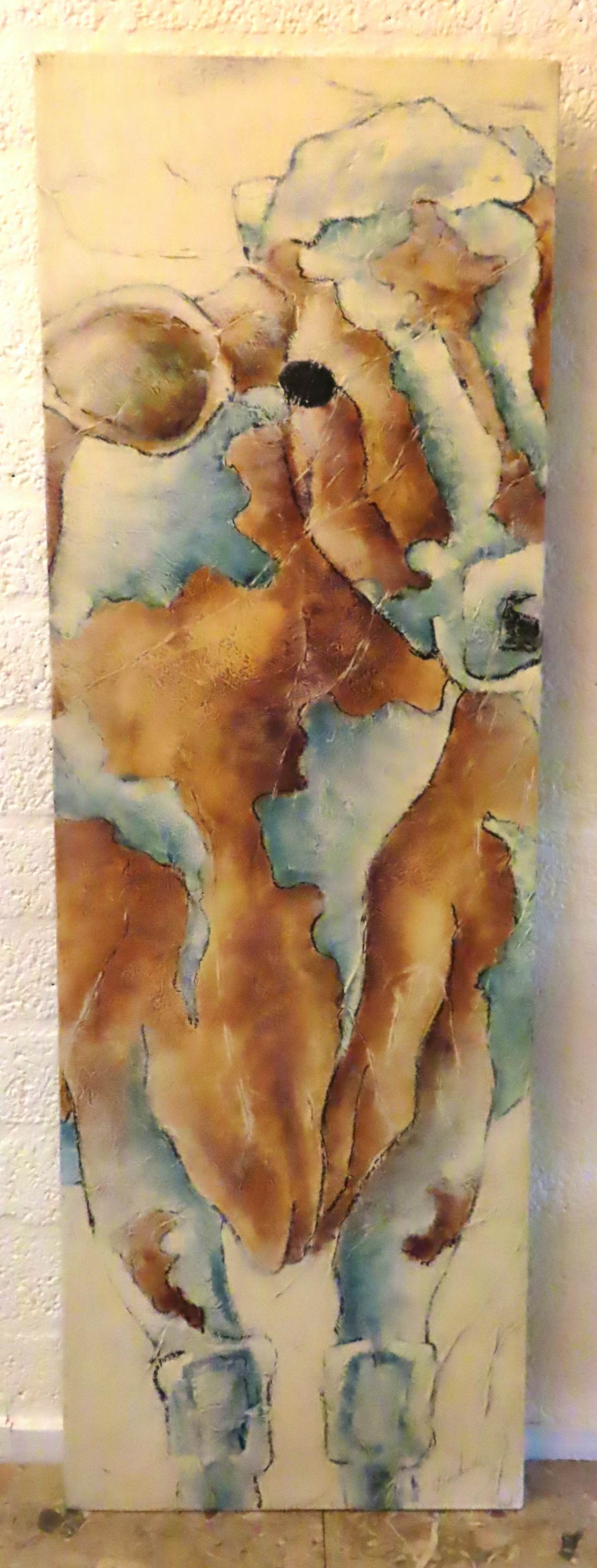 Carla Raadsveld - Sisters II kopen? Bied vanaf 240!