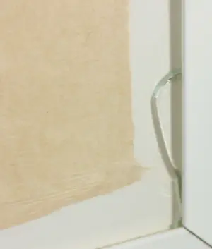 Carel Visser - Houtsnede, Zonder titel - Ingelijst (Groot) kopen? Bied vanaf 250!